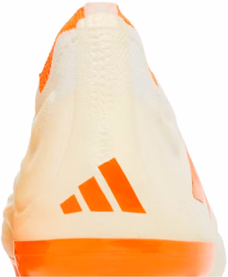 adidas Copa Pure+ FG 'Heatspawn Pack' HQ8894 Sizing adidas Copa Pure+ FG 'Heatspawn Pack' HQ8894