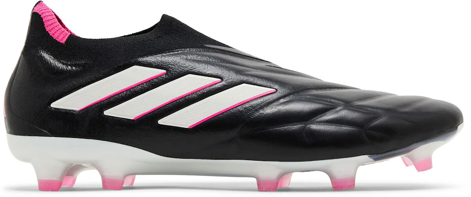 adidas Copa Pure+ FG ''Own Your Football Pack'' Fußballschuhe HQ8895 Buy adidas Copa Pure+ FG ''Own Your Football Pack'' Fußballschuhe HQ8895