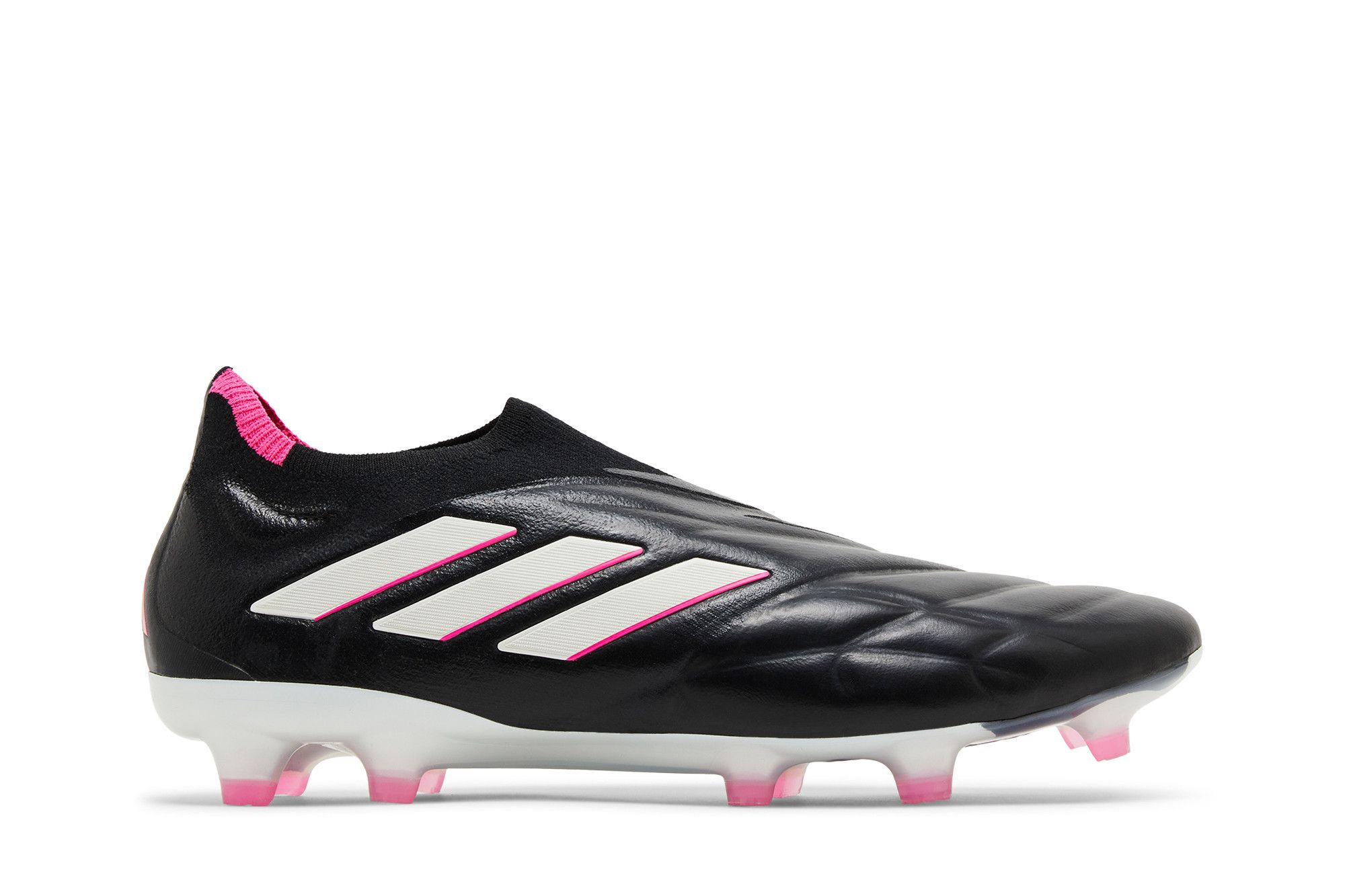 adidas Copa Pure+ FG 'Own Your Football Pack' HQ8895