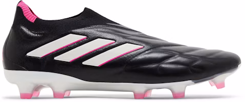 adidas Copa Pure+ FG 'Own Your Football Pack' HQ8895 adidas Copa Pure+ FG 'Own Your Football Pack' HQ8895