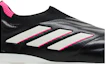 Order adidas Copa Pure+ FG ''Own Your Football Pack'' Fußballschuhe HQ8895