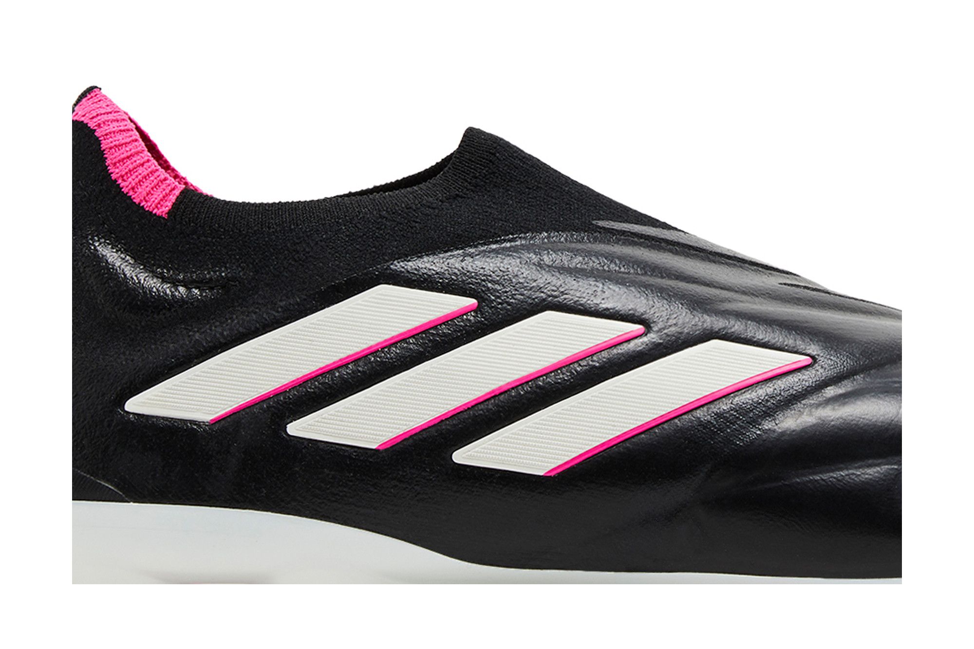 Lookbook adidas Copa Pure+ FG 'Own Your Football Pack' HQ8895