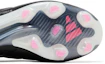 Purchase adidas Copa Pure+ FG ''Own Your Football Pack'' Fußballschuhe HQ8895