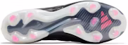 Purchase adidas Copa Pure+ FG 'Own Your Football Pack' HQ8895