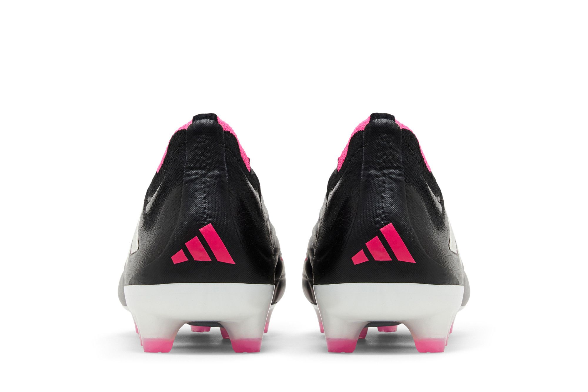 Sizing adidas Copa Pure+ FG 'Own Your Football Pack' HQ8895