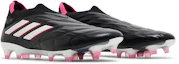 Cheap adidas Copa Pure+ FG ''Own Your Football Pack'' Fußballschuhe HQ8895