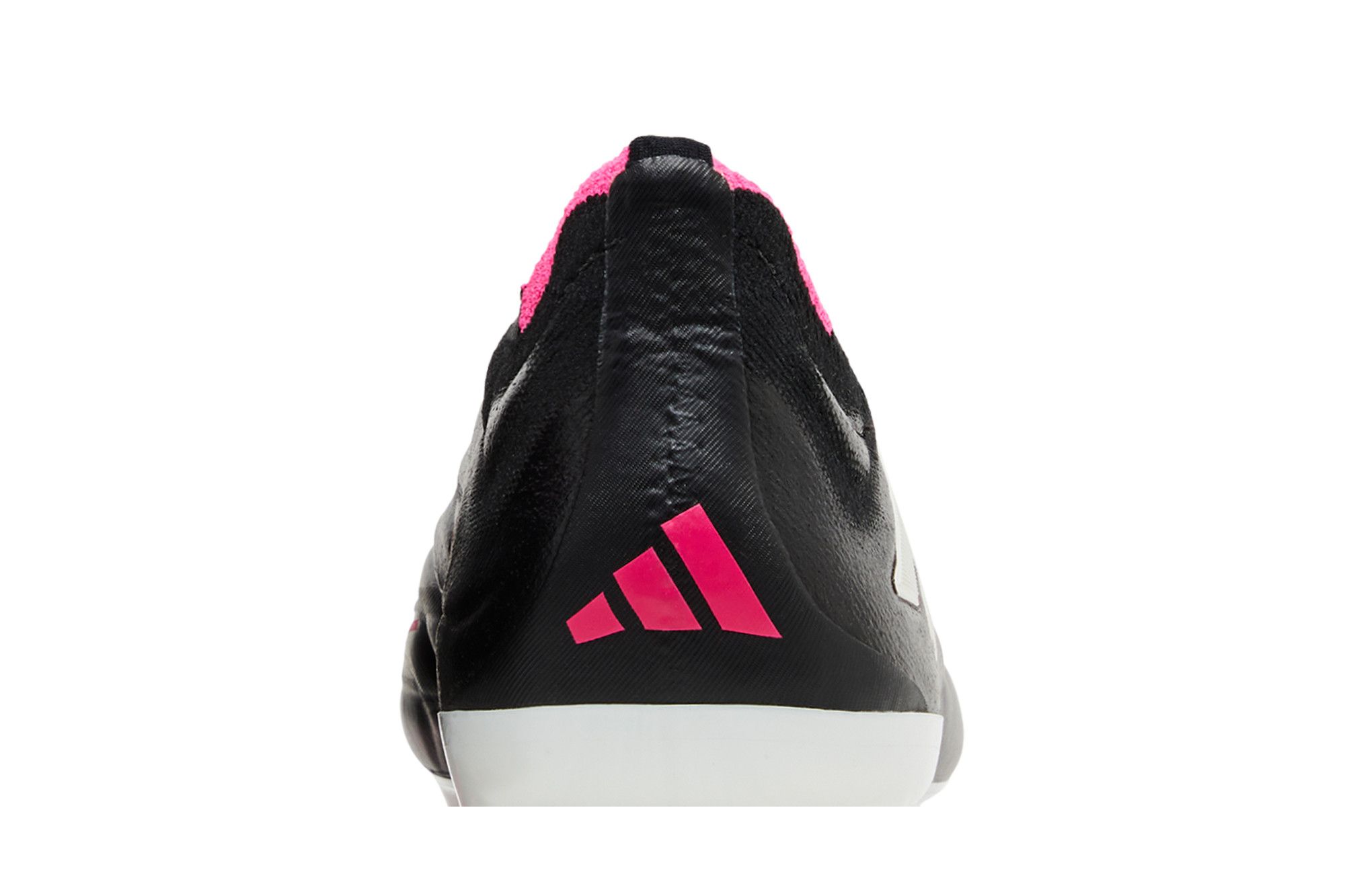 Cheap adidas Copa Pure+ FG 'Own Your Football Pack' HQ8895