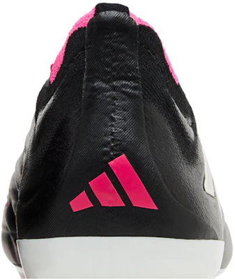 adidas Copa Pure+ FG 'Own Your Football Pack' HQ8895 Cheap adidas Copa Pure+ FG 'Own Your Football Pack' HQ8895