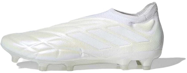 adidas Copa Pure+ Sepatu Bola Lapangan 'Putih' HQ8891 Buy adidas Copa Pure+ Sepatu Bola Lapangan 'Putih' HQ8891
