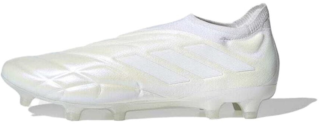 adidas Copa Pure+ FG 'Pearlized Pack' HQ8891 Buy adidas Copa Pure+ FG 'Pearlized Pack' HQ8891