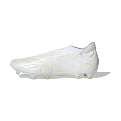 adidas Copa Pure+ FG 'Pearlized Pack'