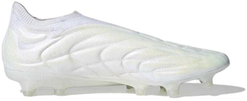 adidas Copa Pure+ 天然草地 耐磨防滑 足球鞋 男女同款 白色 Order adidas Copa Pure+ 天然草地 耐磨防滑 足球鞋 男女同款 白色