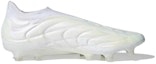 Order adidas Copa Pure+ Kasut Bola Padang 'Putih' HQ8891