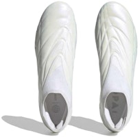 adidas Copa Pure+ 天然草地 耐磨防滑 足球鞋 男女同款 白色 Purchase adidas Copa Pure+ 天然草地 耐磨防滑 足球鞋 男女同款 白色
