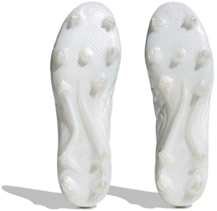 adidas Copa Pure+ Sepatu Bola Lapangan 'Putih' HQ8891 Details for adidas Copa Pure+ Sepatu Bola Lapangan 'Putih' HQ8891