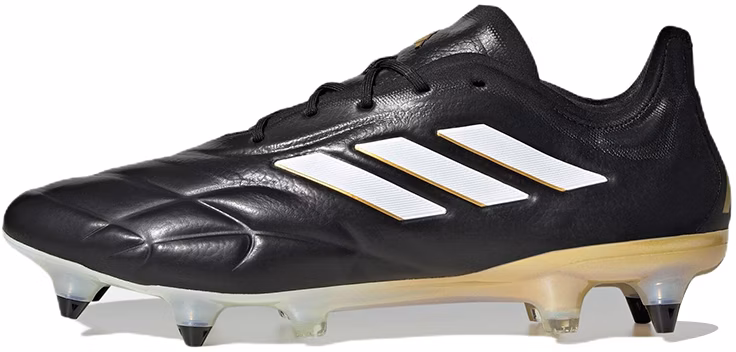 adidas-copa-pure-sg-black-white-gold-hp-9811