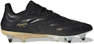 Order adidas Copa Pure.1 SG 'Hitam Emas Metalik' HP9811