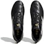 Purchase adidas Copa Pure.1 SG 'Hitam Emas Metalik' HP9811