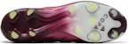 adidas Copa Pure II+ Kasut Tapak Keras 'Burgundy' IE7485