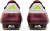 Details for adidas Copa Pure II+ Kasut Tapak Keras 'Burgundy' IE7485