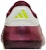 adidas Copa Pure II+ Kasut Tapak Keras 'Burgundy' IE7485