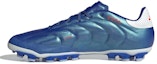 Buy adidas Copa PURE II ELITE AG 2G 'Laser Blue' Biru Laser ID8662
