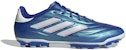adidas Copa PURE II ELITE AG 2G 'Laser Blue' Biru Laser ID8662