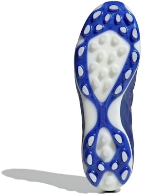 adidas Copa PURE II ELITE AG 2G 'Laser Blue' ID8662 Details for adidas Copa PURE II ELITE AG 2G 'Laser Blue' ID8662