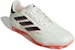 adidas Copa Pure II Elite Kasut Padang 'Putih Hitam Jingga' IE7509