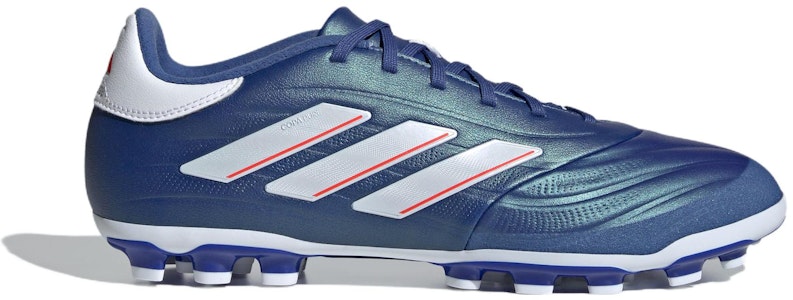 아디다스 코파 퓨어 II 리그 AG '레이저 블루' ID8664 Order 아디다스 코파 퓨어 II 리그 AG '레이저 블루' ID8664