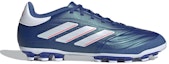 Order adidas Copa PURE II LEAGUE AG 2G 'Laser Blue' Biru Laser ID8664