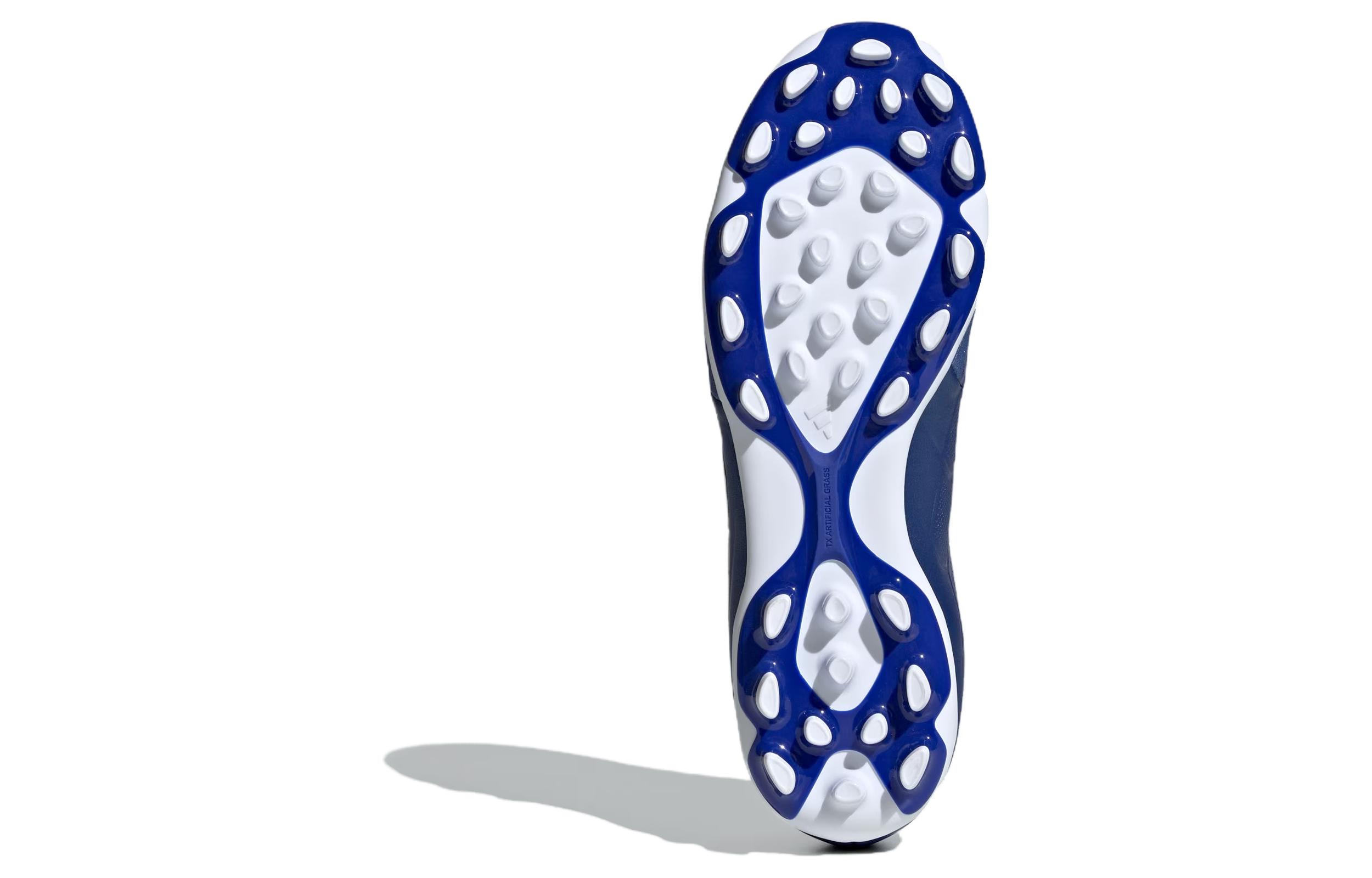 Purchase adidas Copa PURE II LEAGUE AG 2G 'Laser Blue' Biru Laser ID8664