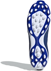 아디다스 코파 퓨어 II 리그 AG '레이저 블루' ID8664 Purchase 아디다스 코파 퓨어 II 리그 AG '레이저 블루' ID8664