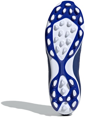 adidas Copa PURE II LEAGUE AG 2G 'Laser Blue' ID8664 Purchase adidas Copa PURE II LEAGUE AG 2G 'Laser Blue' ID8664