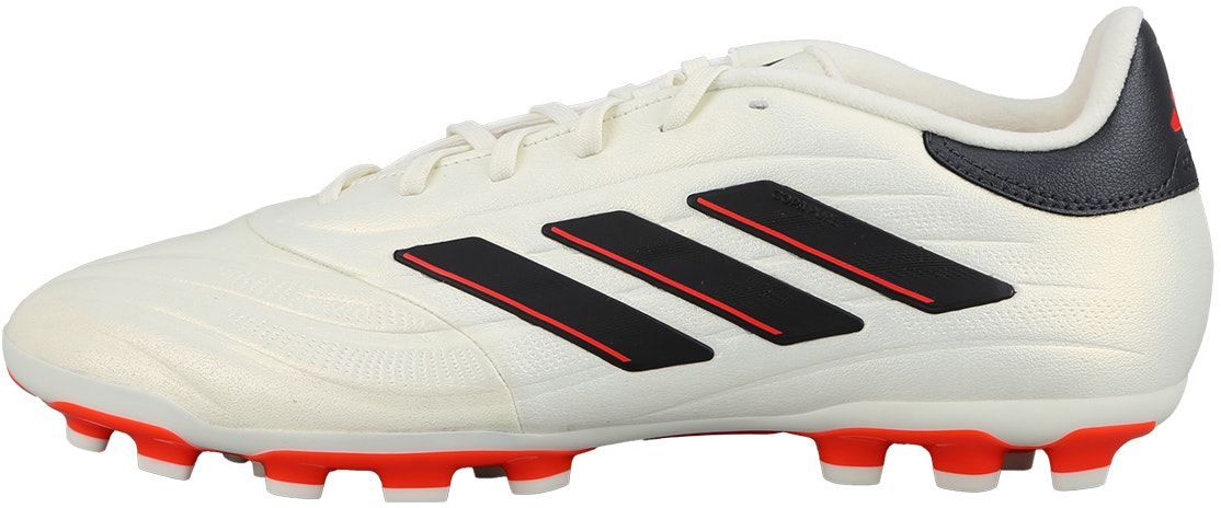adidas-copa-pure-ii-league-artificial-grass-boots-beige-ie-7511