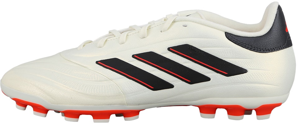 adidas Copa Pure II League Artificial Grass Boots 'Beige' IE7511 Buy adidas Copa Pure II League Artificial Grass Boots 'Beige' IE7511