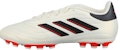 adidas Copa Pure II League Kasut Rumput Tiruan 'Beige' IE7511