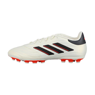 adidas Copa Pure II League Artificial Grass Boots 'Beige'