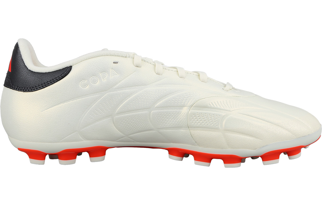 Order コパピュア.2 HG/AG ベージュ IE7511