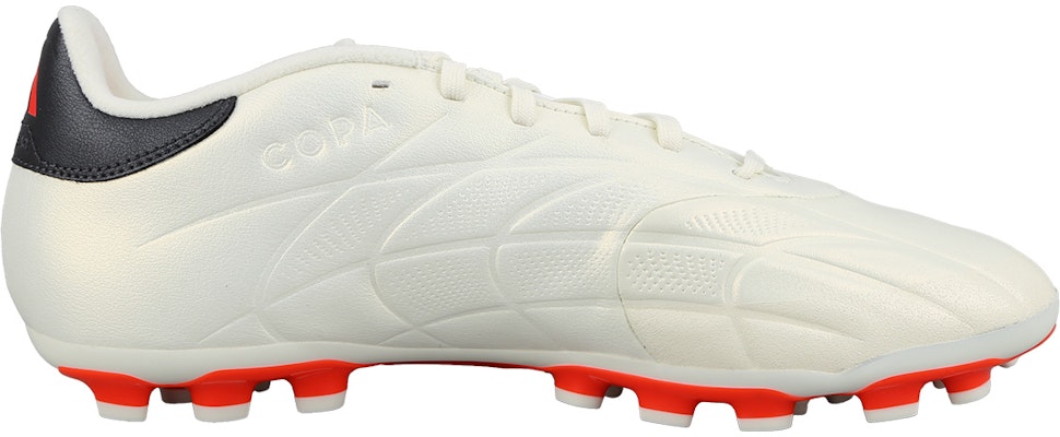 adidas Copa Pure II League Artificial Grass Boots 'Beige' IE7511 Order adidas Copa Pure II League Artificial Grass Boots 'Beige' IE7511