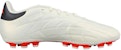 adidas Copa Pure II League Kasut Rumput Tiruan 'Beige' IE7511
