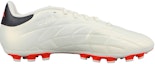 Order adidas Copa Pure II League Kasut Rumput Tiruan 'Beige' IE7511