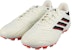 adidas Copa Pure II League Kasut Rumput Tiruan 'Beige' IE7511