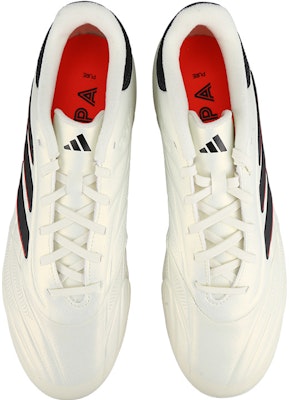 adidas Copa Pure II League Artificial Grass Boots 'Beige' IE7511 Shop adidas Copa Pure II League Artificial Grass Boots 'Beige' IE7511