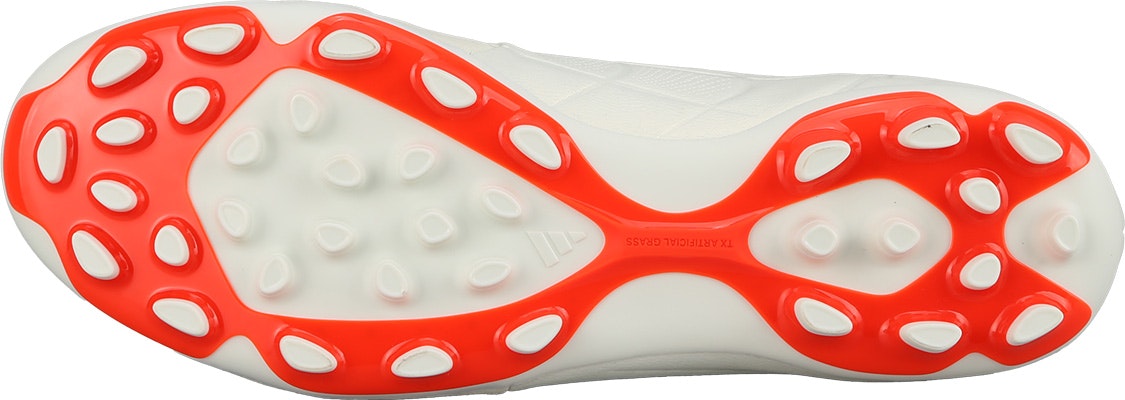 adidas Copa Pure II League Artificial Grass Boots 'Beige' IE7511 Purchase adidas Copa Pure II League Artificial Grass Boots 'Beige' IE7511