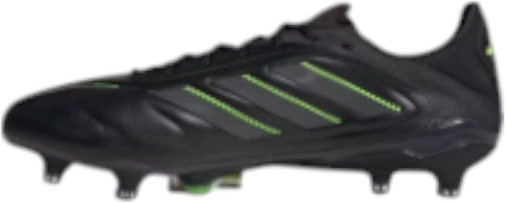 adidas Copa Pure 3 Elite FG 'Electric Stealth Pack' JH8729 Buy adidas Copa Pure 3 Elite FG 'Electric Stealth Pack' JH8729