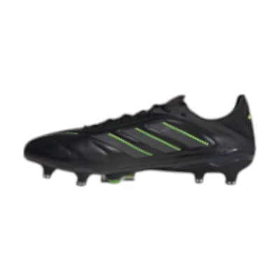 adidas Copa Pure 3 Elite FG 'Electric Stealth Pack'