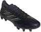 Lookbook adidas Copa Pure 3 Elite FG 'Electric Stealth Pack' JH8729