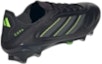 Shop adidas Copa Pure 3 Elite FG 'Electric Stealth Pack' JH8729