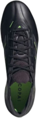 adidas Copa Pure 3 Elite FG Pack Electric Stealth JH8729 Purchase adidas Copa Pure 3 Elite FG Pack Electric Stealth JH8729